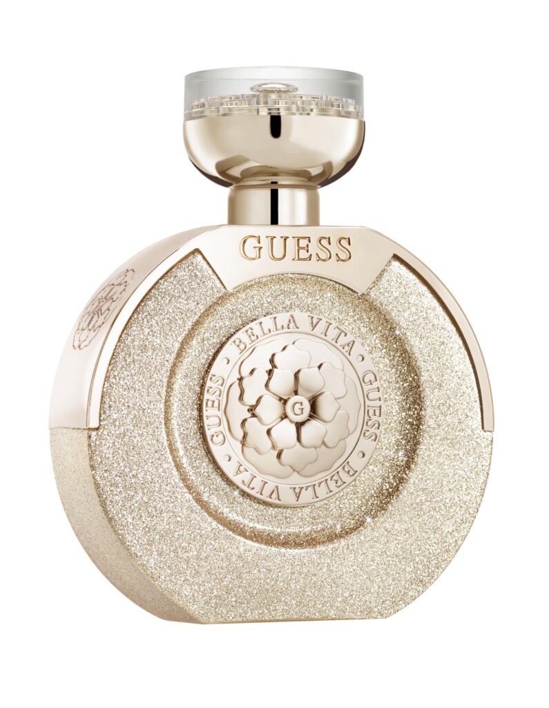 GUESS BELLA VITA PARADISO EDP100ML 215000 TL 01 1