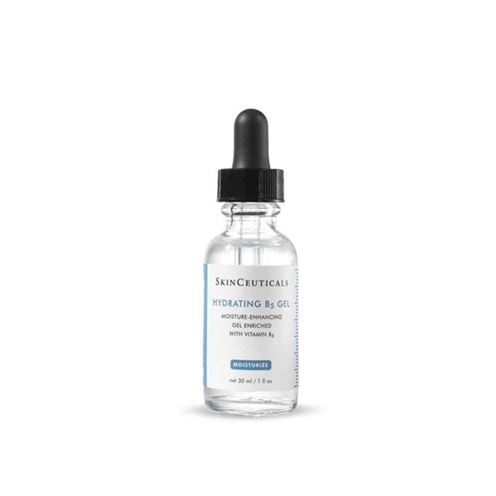 skinceuticals hydrating b5 hyaluronik asit iceren nemlendirici serum 30 ml 16810 1