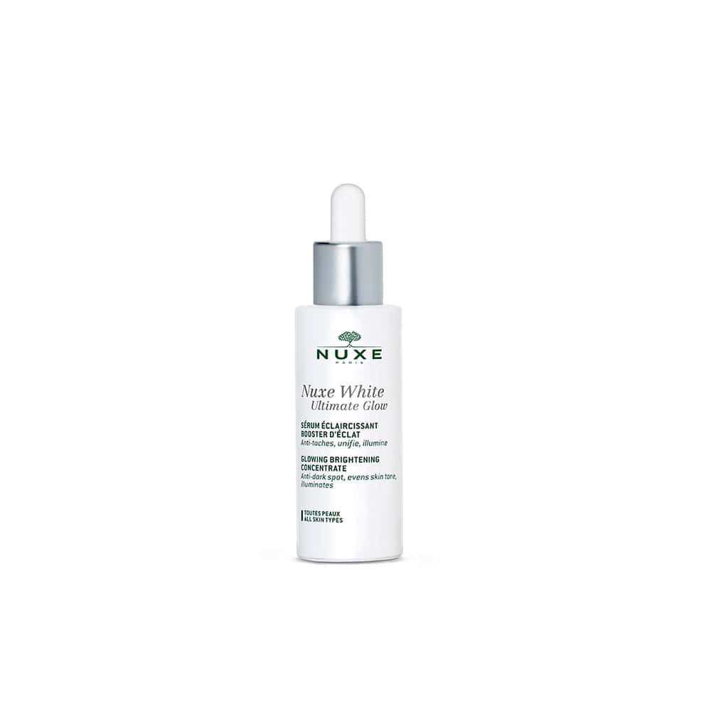 nuxe white ultimate glow c vitaminli aydinlatici serum 30ml 14985 4 min