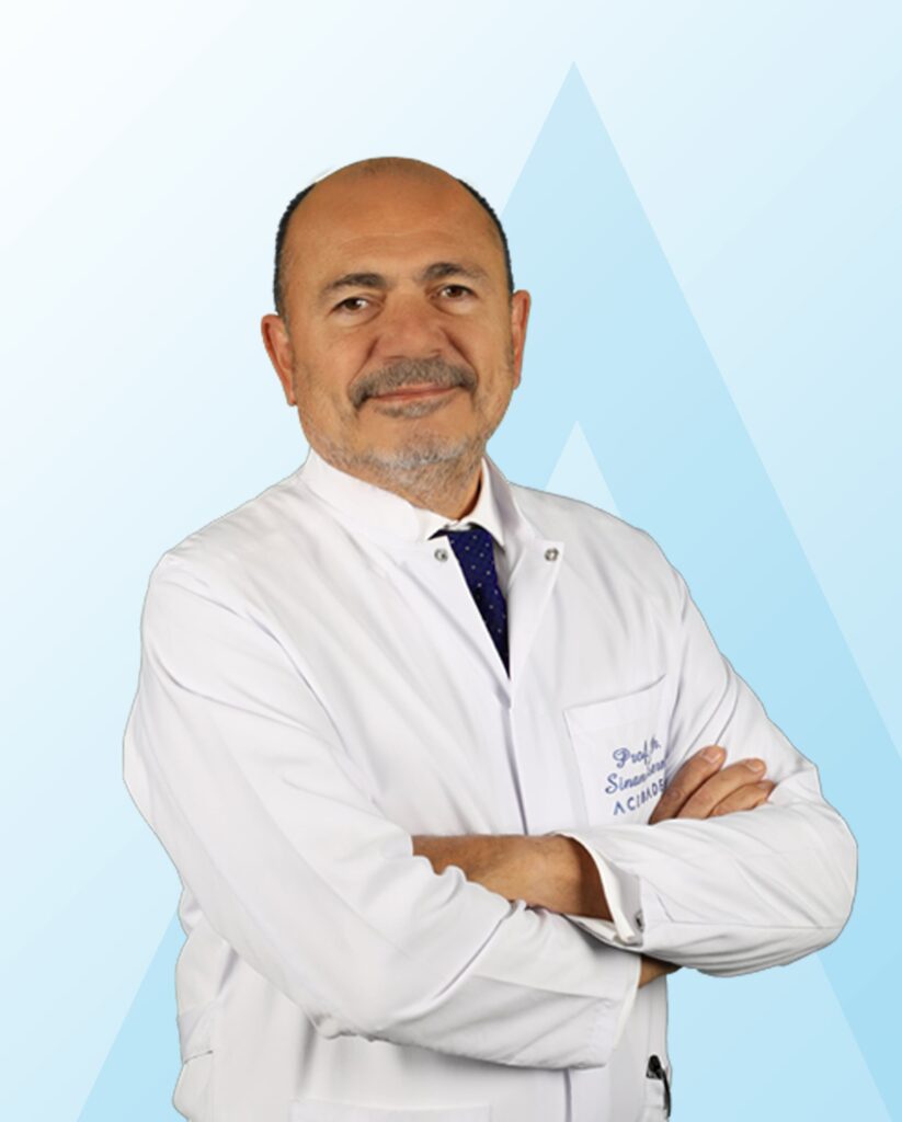 1708411074 Prof. Dr. Sinan Zeren min