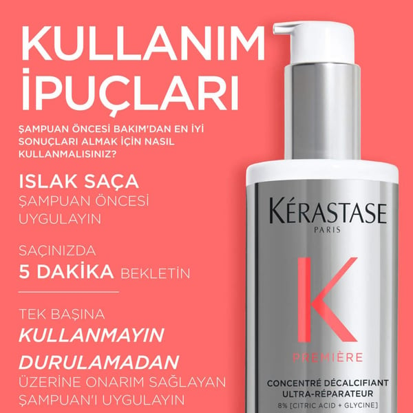 kerastase premiere concentre decalcifi 085114 min