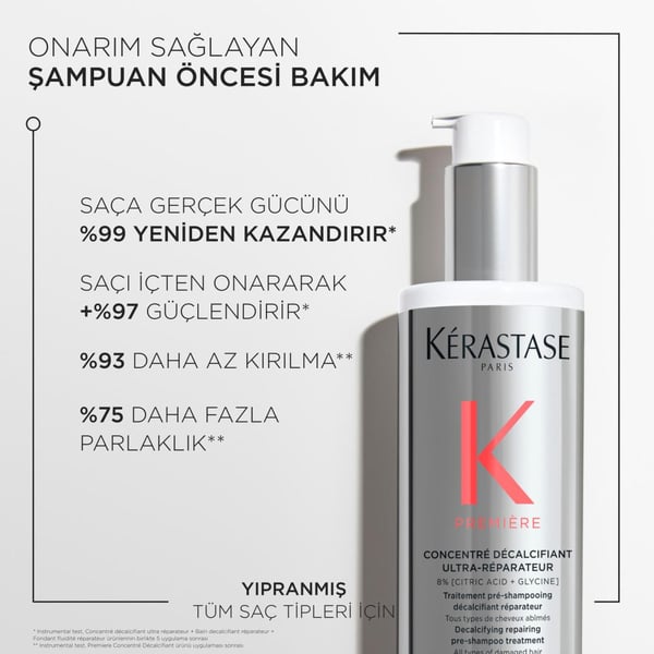 kerastase premiere concentre decalcifi a 875d min