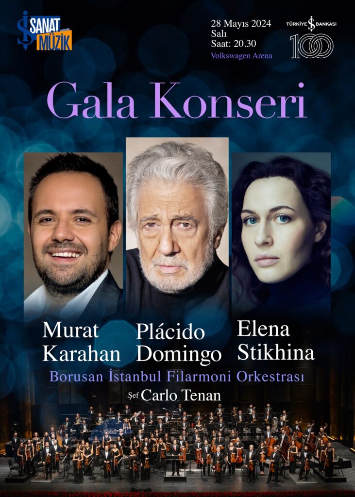 1710848139 IsSanat Gala Konseri PlacidoDomingo min