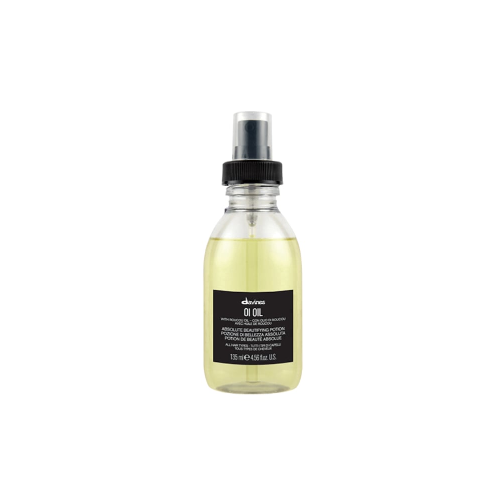 davines oi oil tum sac tipleri icin ba 96f 47