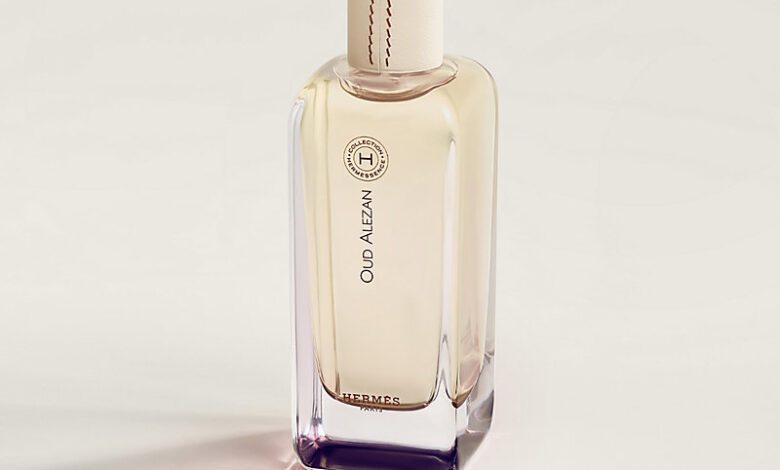 hermes