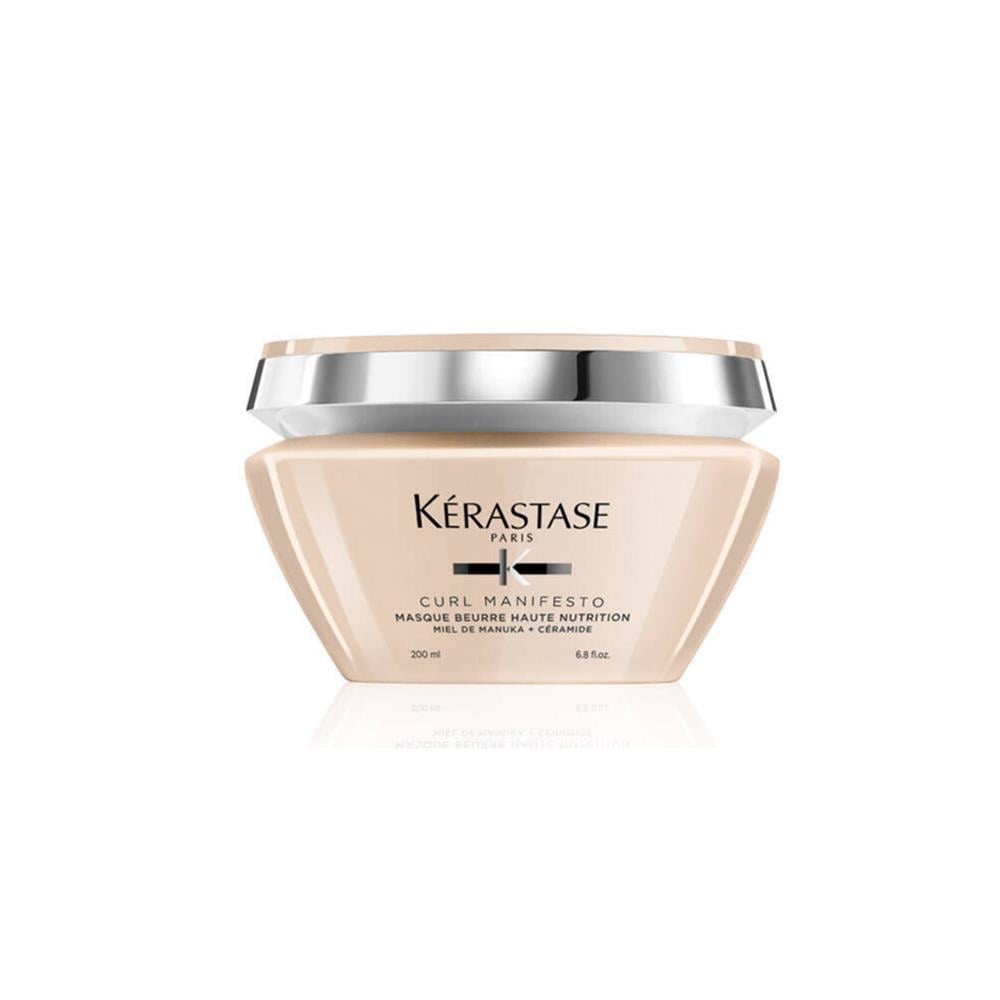 kerastase curl manifesto masque beurre 8 c67f