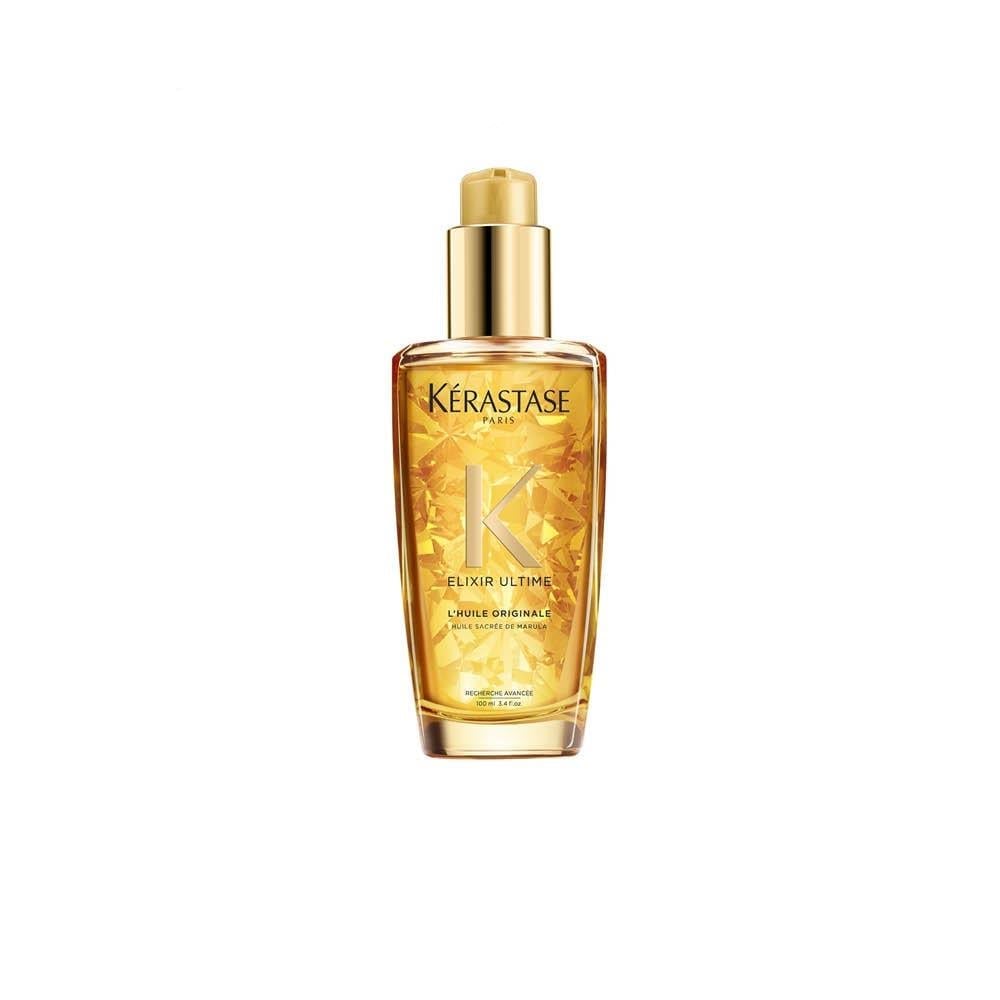 kerastase elixir ultime lhuile origina 062346