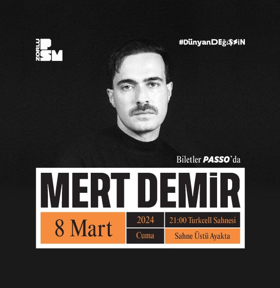 mert demir 2