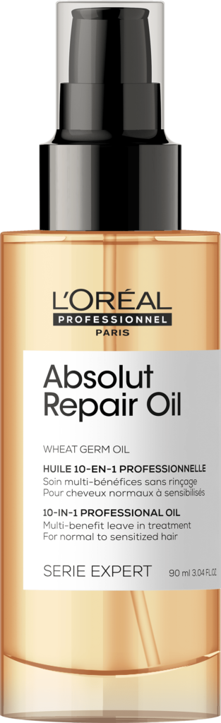 LOreal Professionnel