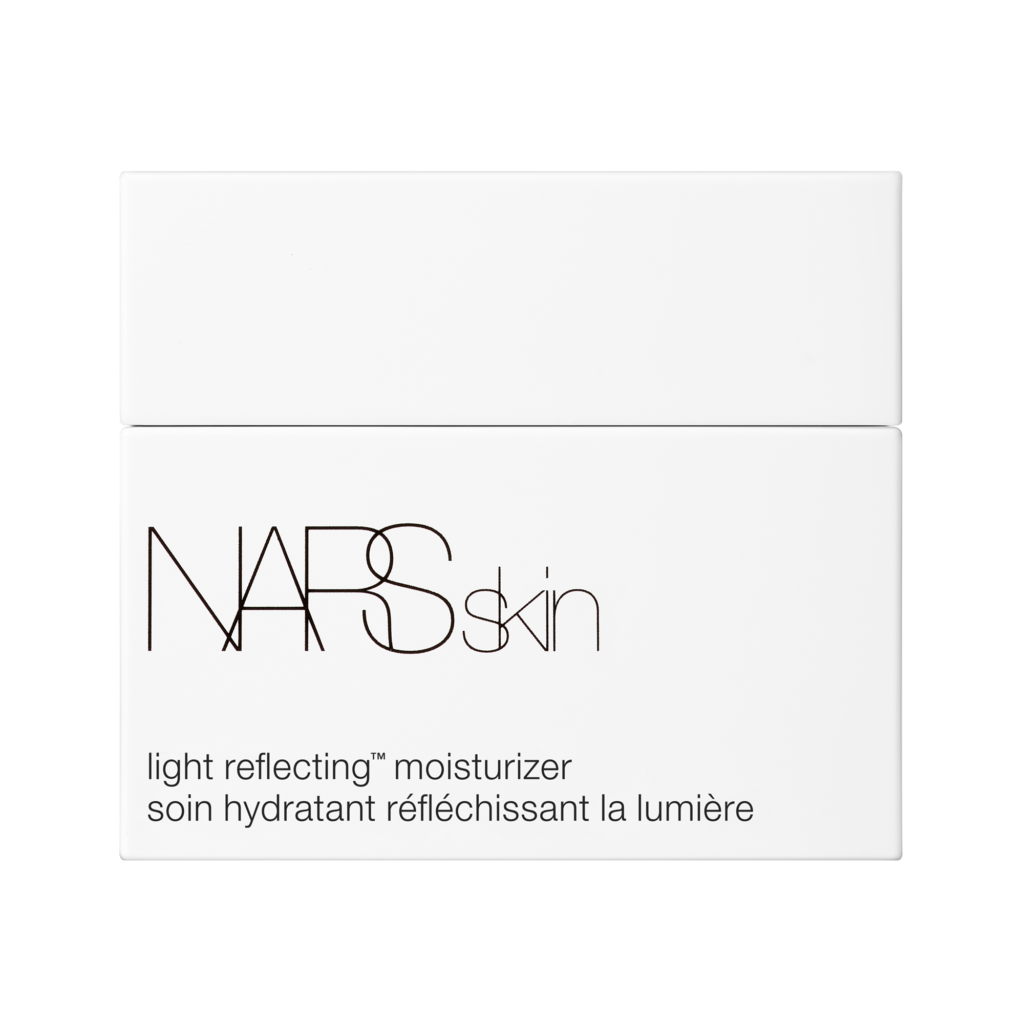 1708688492 1702374397 NARSSkin LightReflecting Moisturizer min