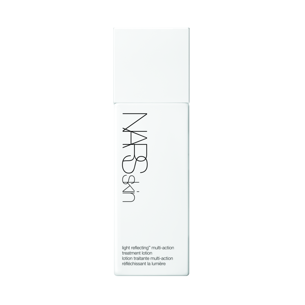 1708688496 1702374398 NARSSkin LightReflecting TreatmentLotion min