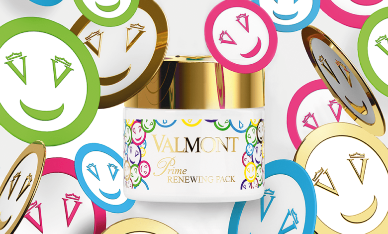 VALMONT 40 year press min