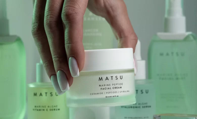 matsu2
