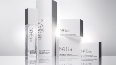 nars min
