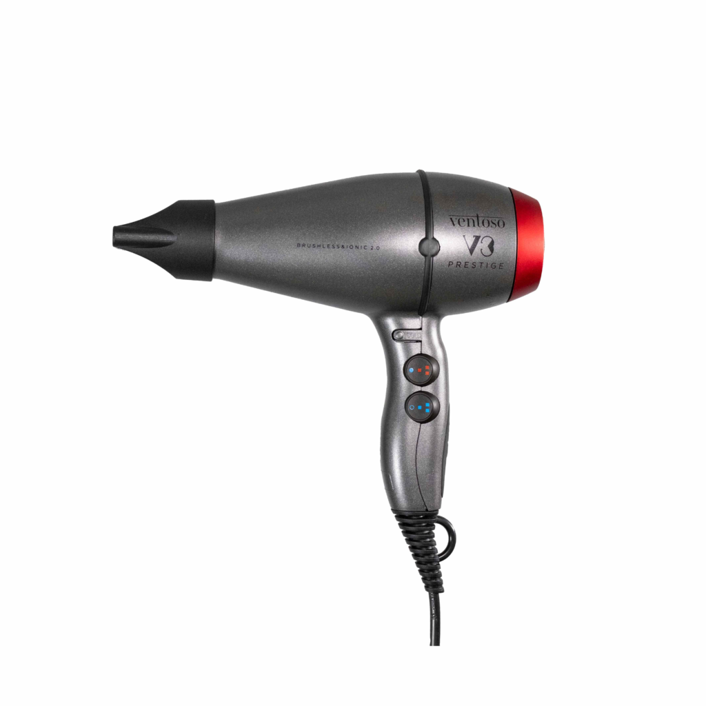 Anneler Günü'ne Özel Hediye Önerileri 5 ventoso v3 prestige komursuz motor and iyonik 2 0 2500 w profesyonel fon makinesi gokturk red ventos