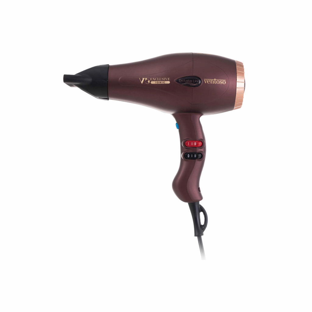Anneler Günü'ne Özel Hediye Önerileri 3 ventoso v5 exclusive iyonik 2500 w profesyonel fon makinesi pearl coffee ventoso 2 26342488473779