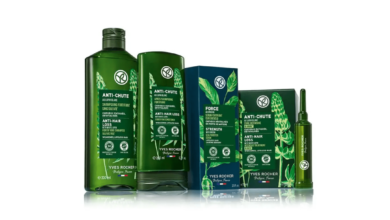 Yves Rocher’den Saçlarınıza Etkin ve Güçlü Bitkisel Formüller ile Yenilik! 8 Adsiz tasarim 59