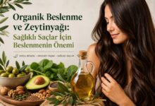 organik beslenme ve zeytinyagi 2mb