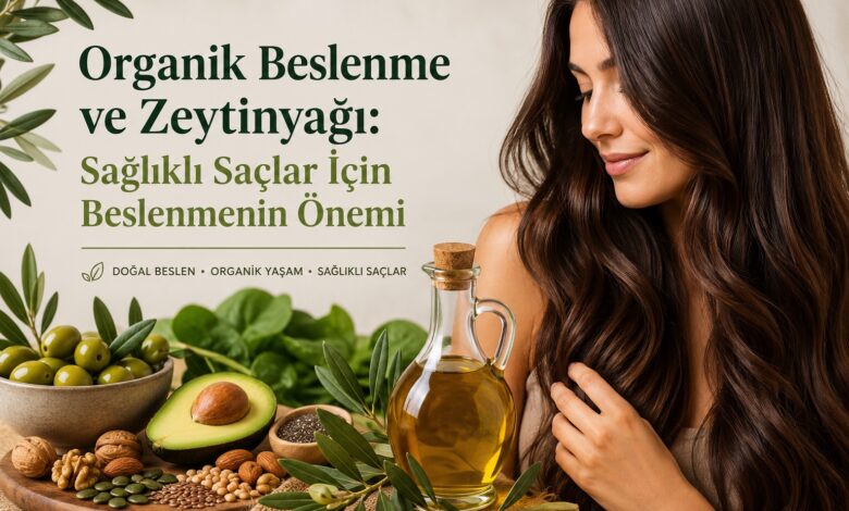 organik beslenme ve zeytinyagi 2mb